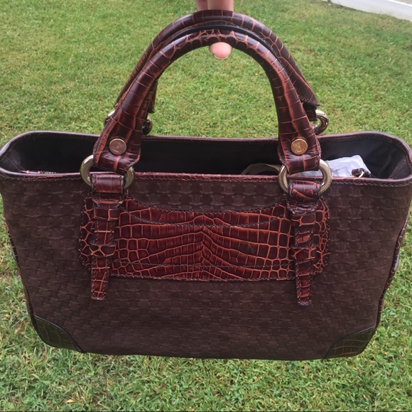 Celine bag - Picture 1 of 16